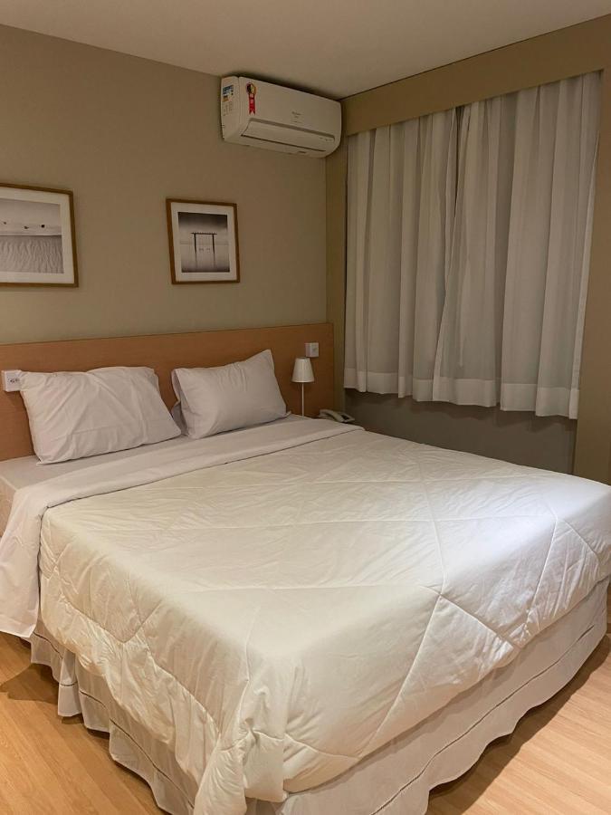 Apartamento Arpoador Flat Río de Janeiro