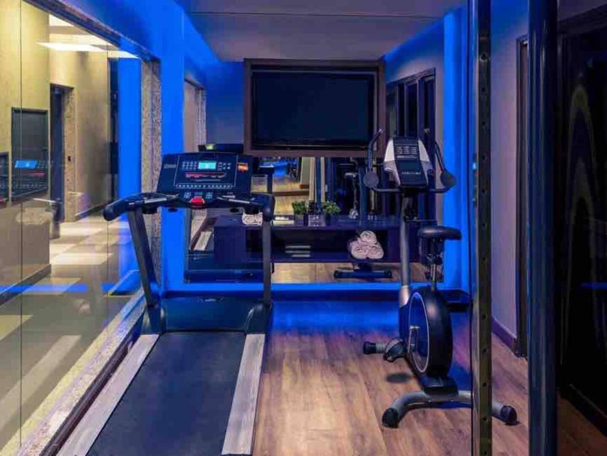 Arpoador Flat Apartamento Río de Janeiro